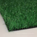 Professional 20mm to 40mm Anti UV Synthetic Lawn Kindergarten Playground artificial grass mat